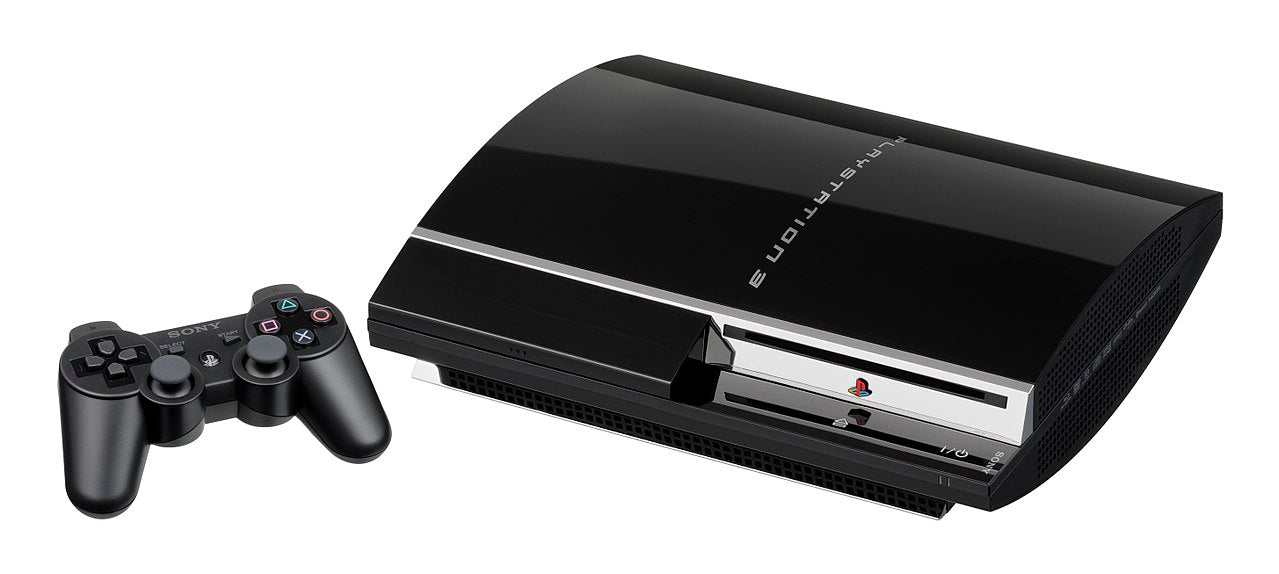 PS3.jpg?v=1660691049