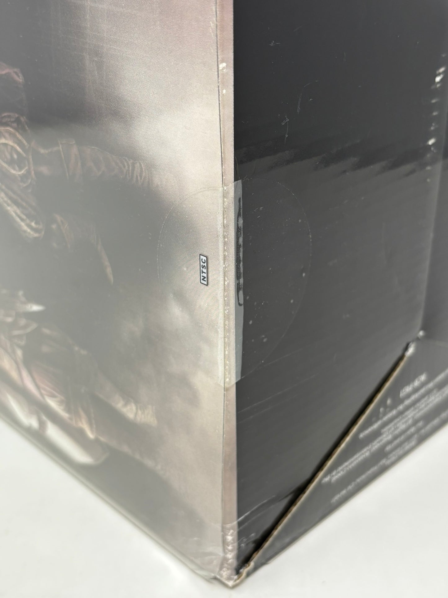 XBox 360 - Assassin's Creed Brotherhood Collector's Edition