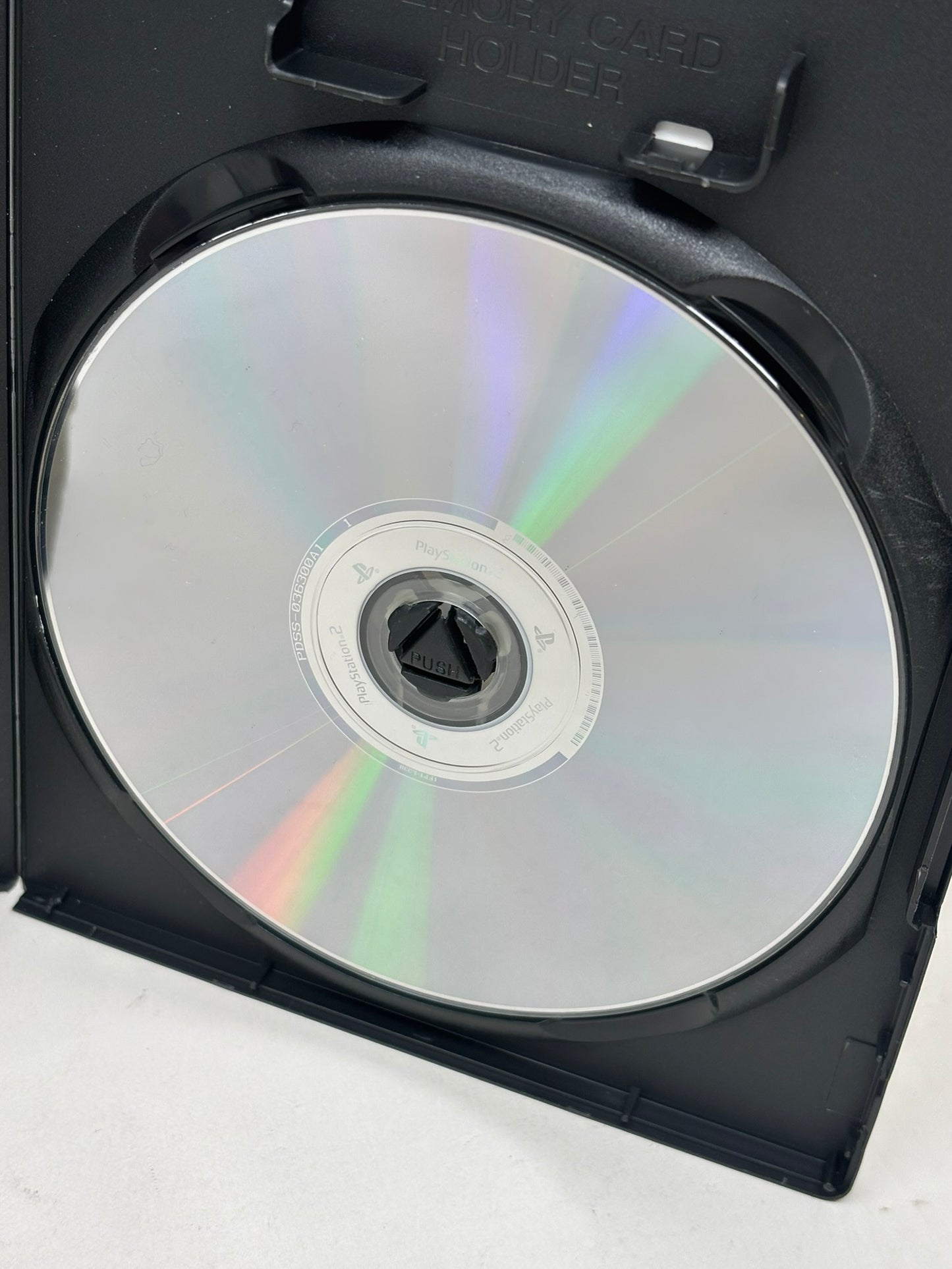 Sony PlayStation 2 - NCAA Football 11 - Complete