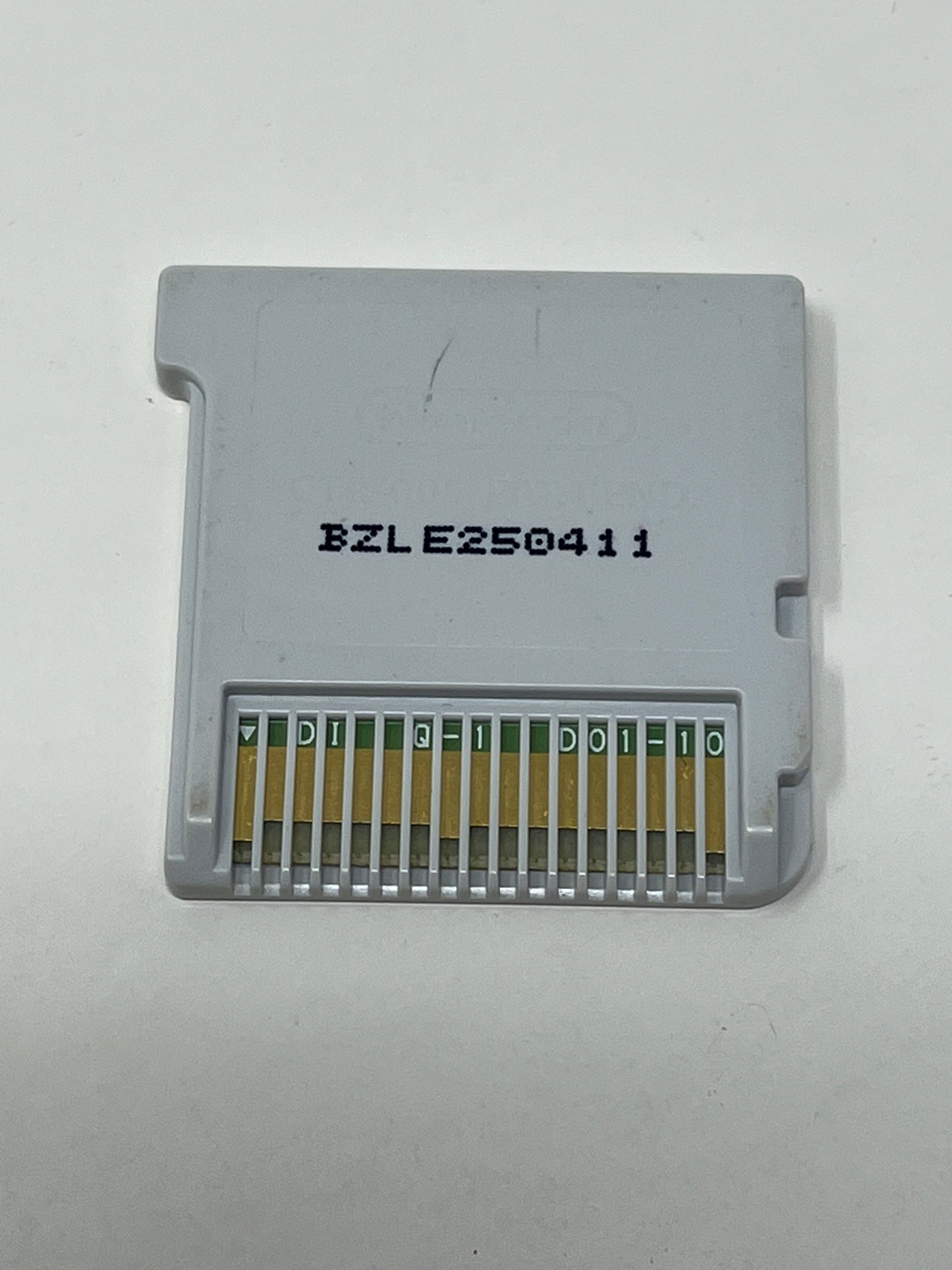 Nintendo 3DS - Legend of Zelda A Link Between Worlds