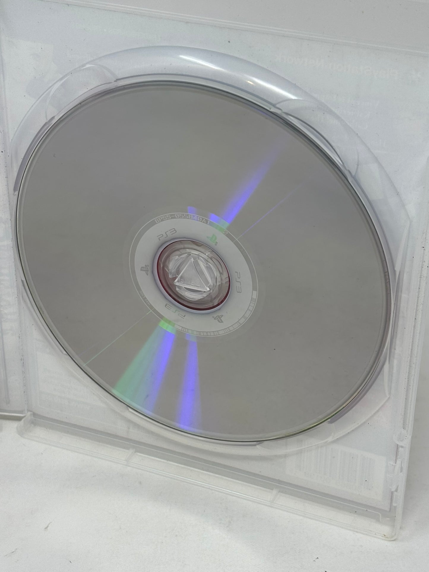 Sony PlayStation 3 - Catherine - Complete