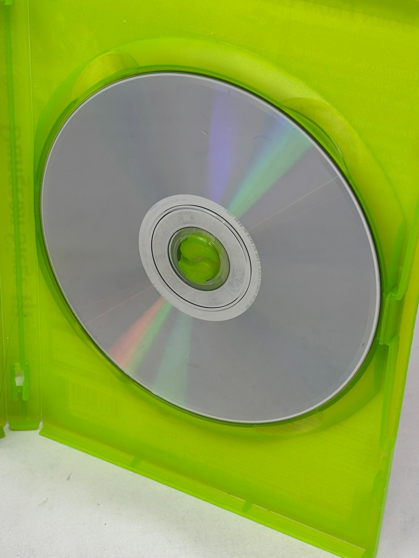 XBox 360 - Dungeon Siege III - Complete