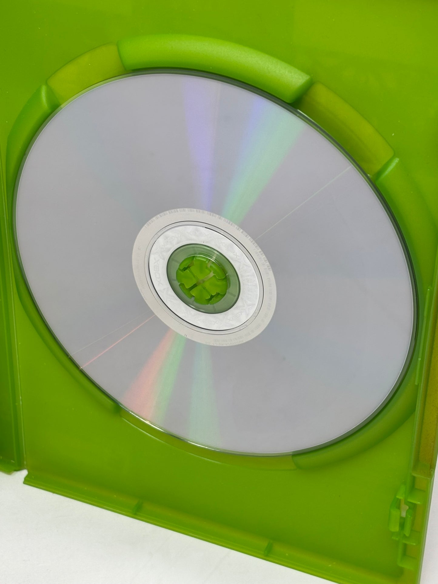 XBox - Lemony Snicket's A Series of Unfortunate Events - Complete