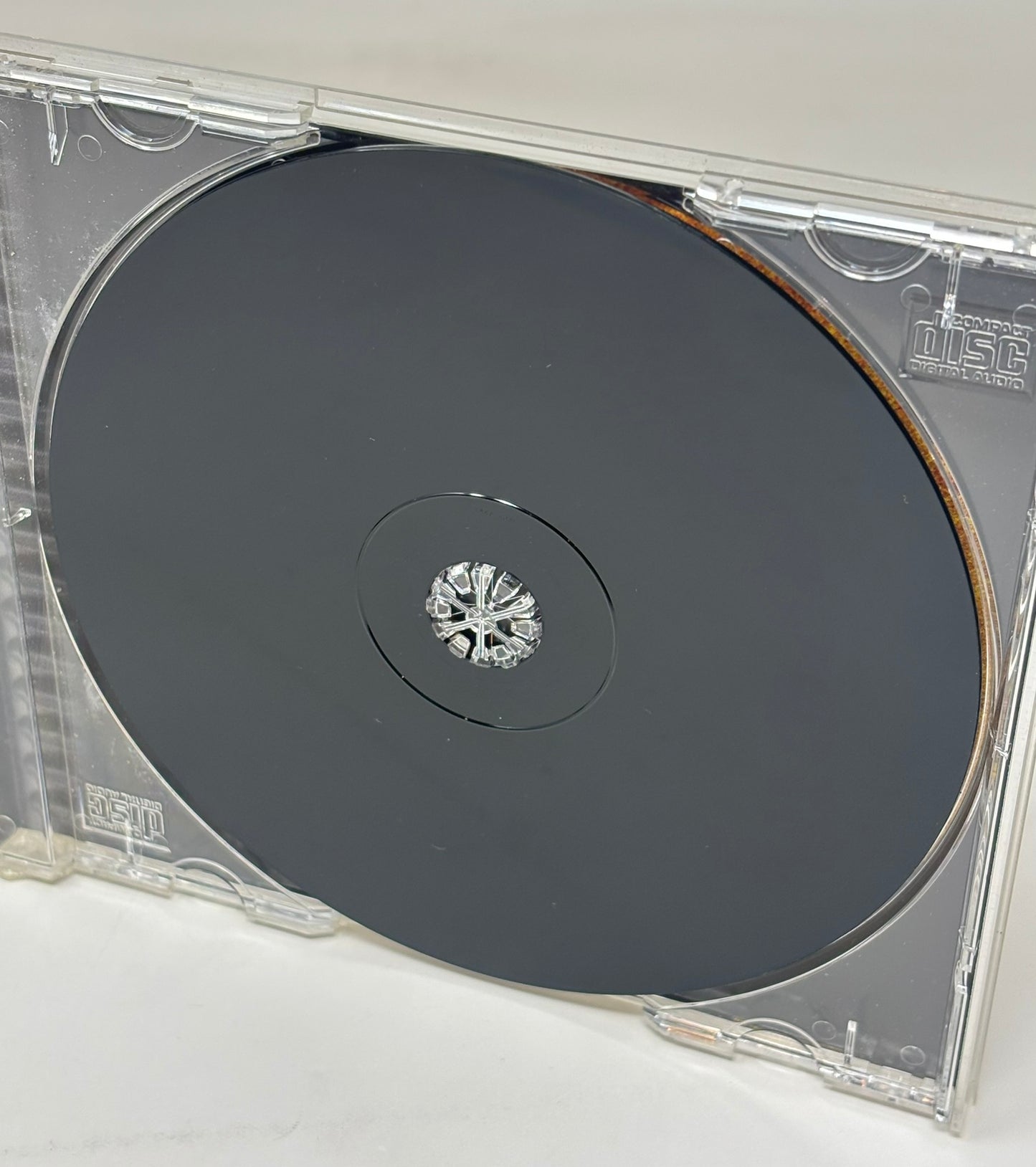 Sony PlayStation - Dark Stone - Complete