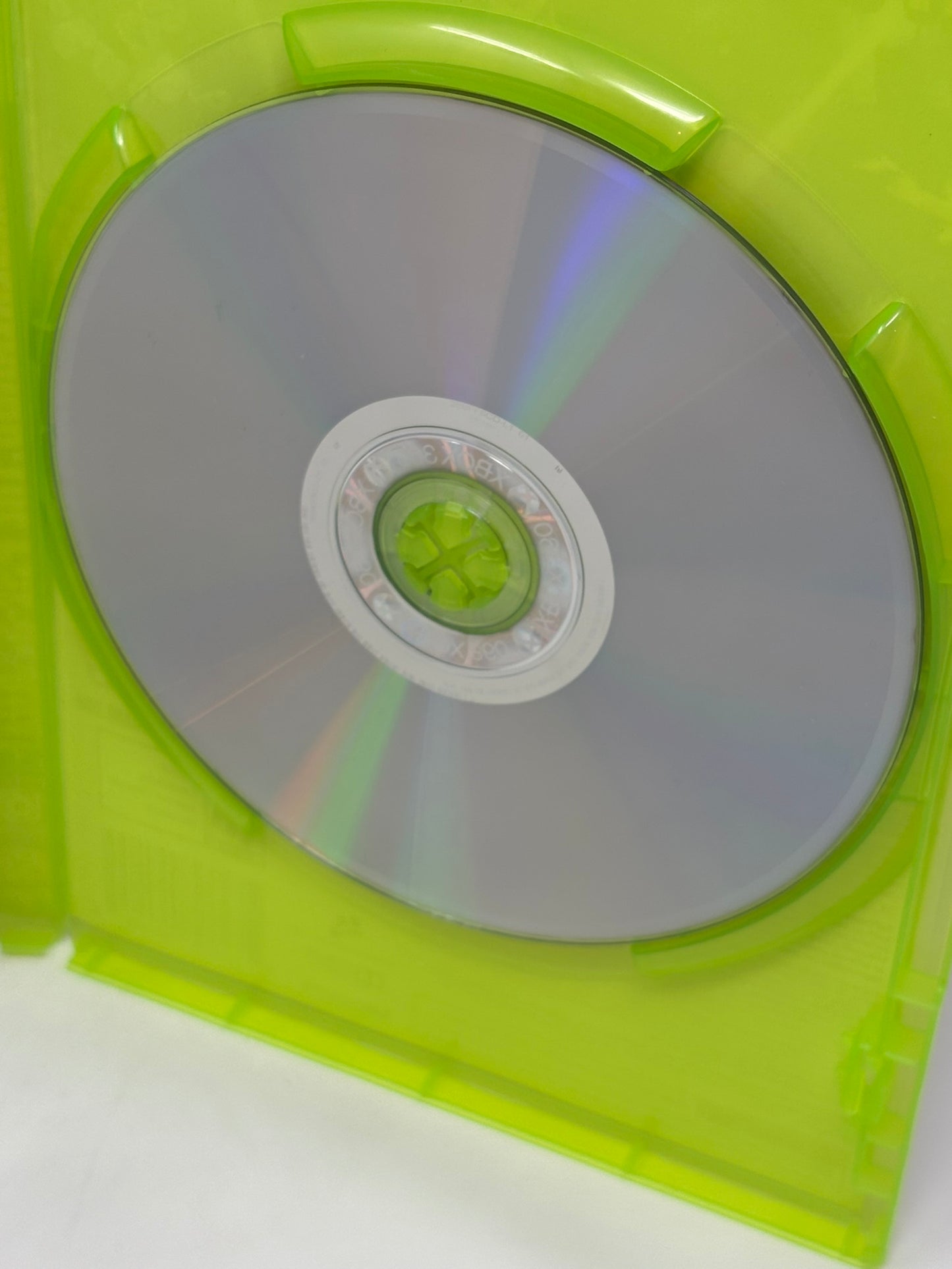 XBox 360 - Borders The Pre-Sequel! - Complete