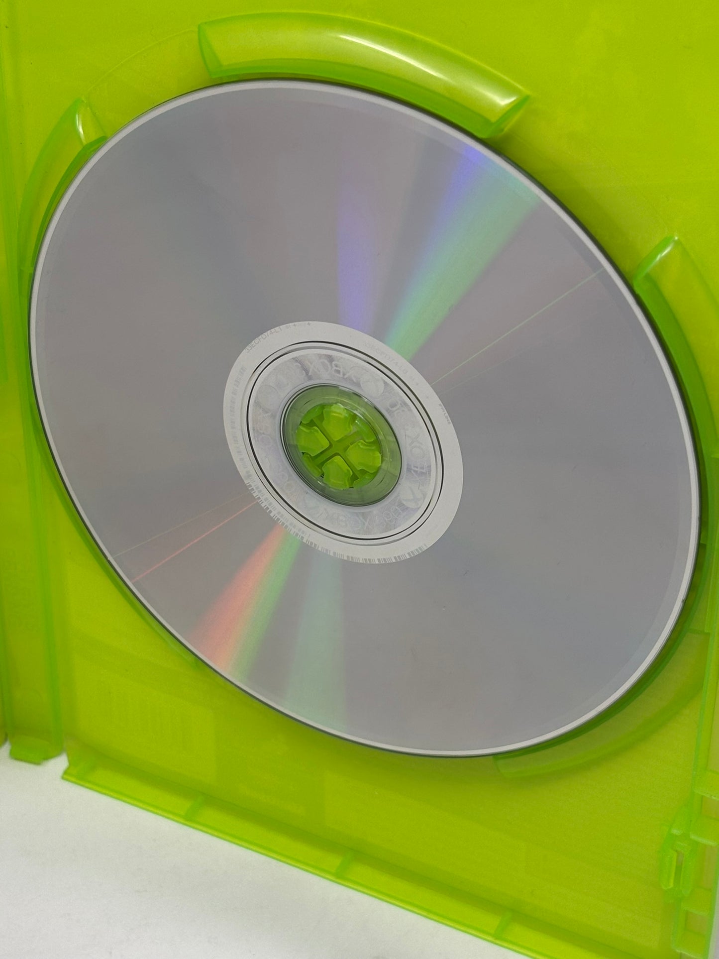 XBox 360 - Acrania: Gothic IV - Complete