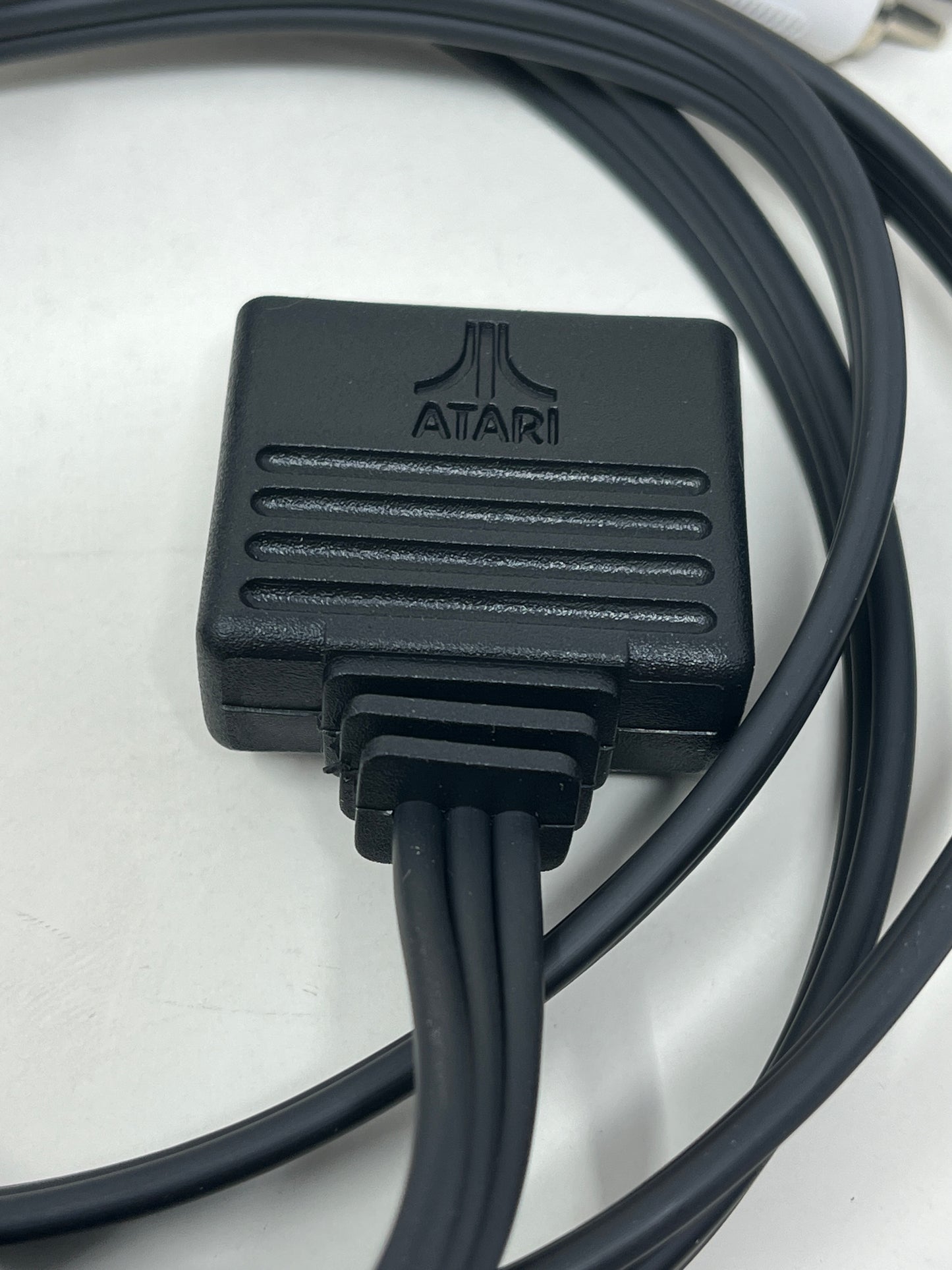 Atari Jaguar Composite Video Cable