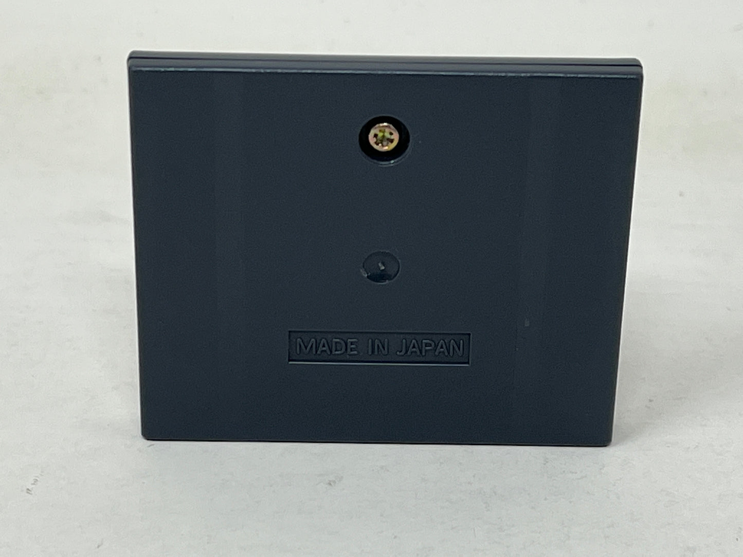 Neo Geo Pocket Color - Samurai Shodown 2 - Complete