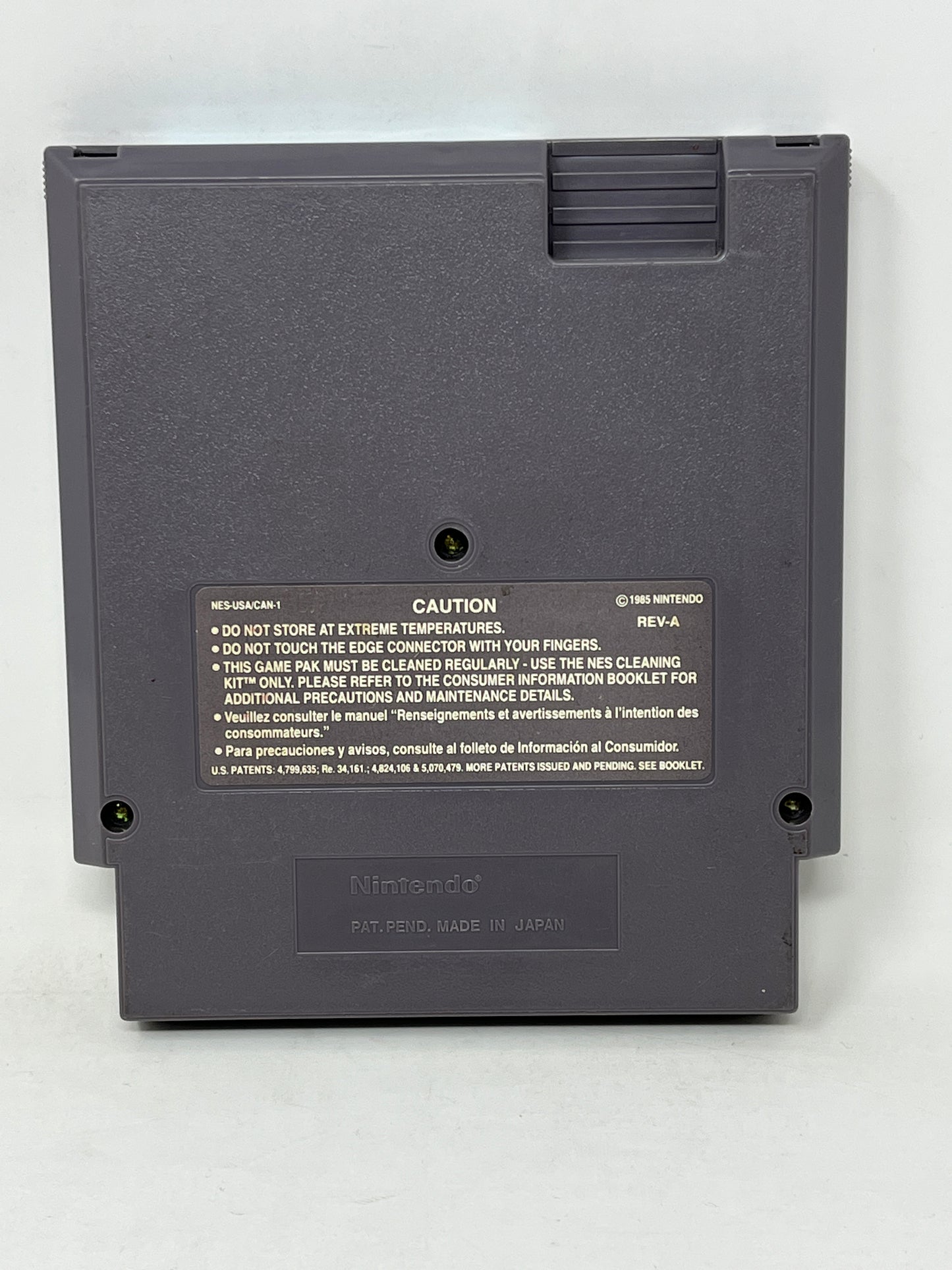 NES Nintendo - Color a Dinosaur