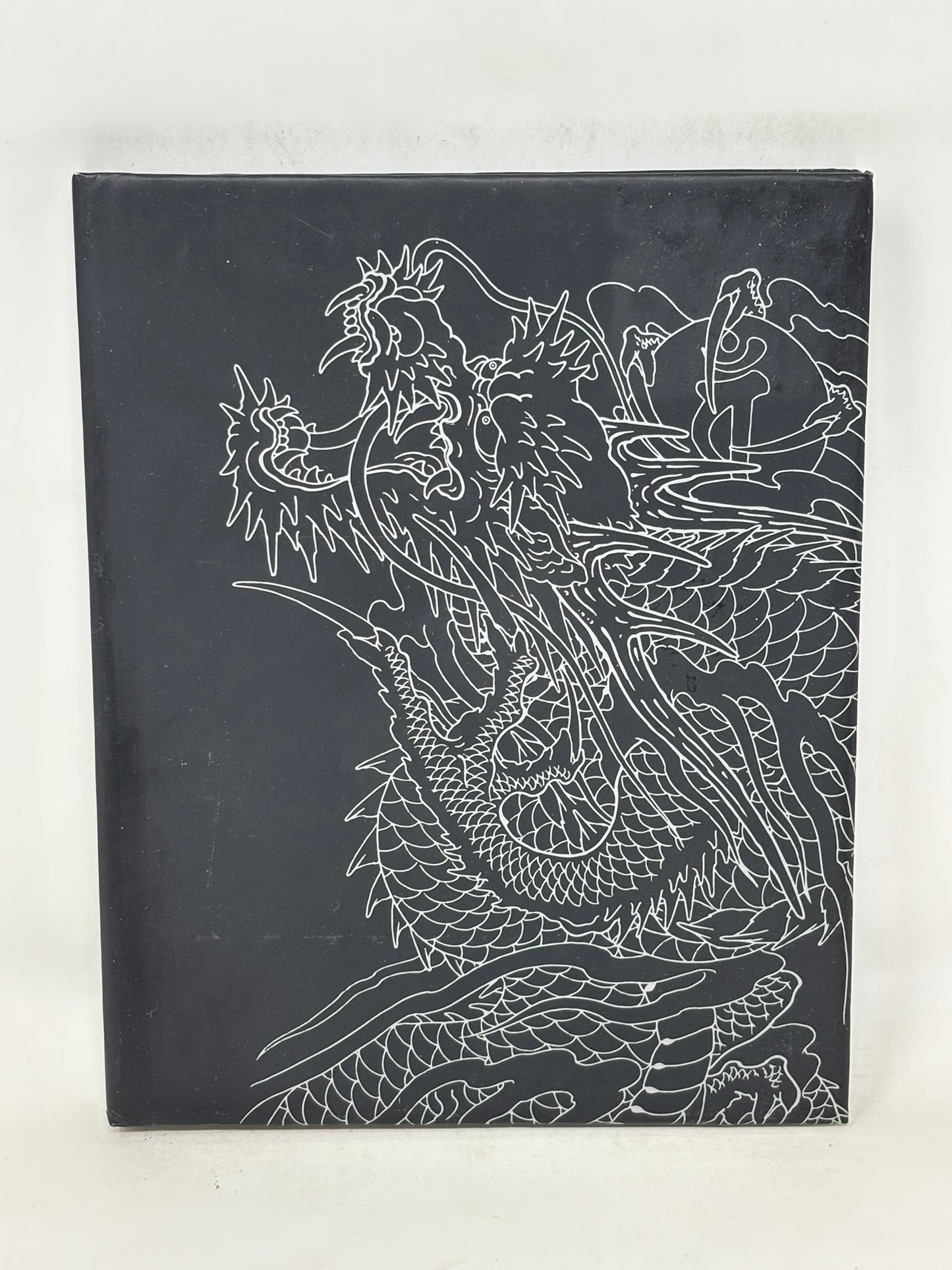 Sony PlayStation 4 - Yakuza 6 The Song of Life (Essence Art Edition)