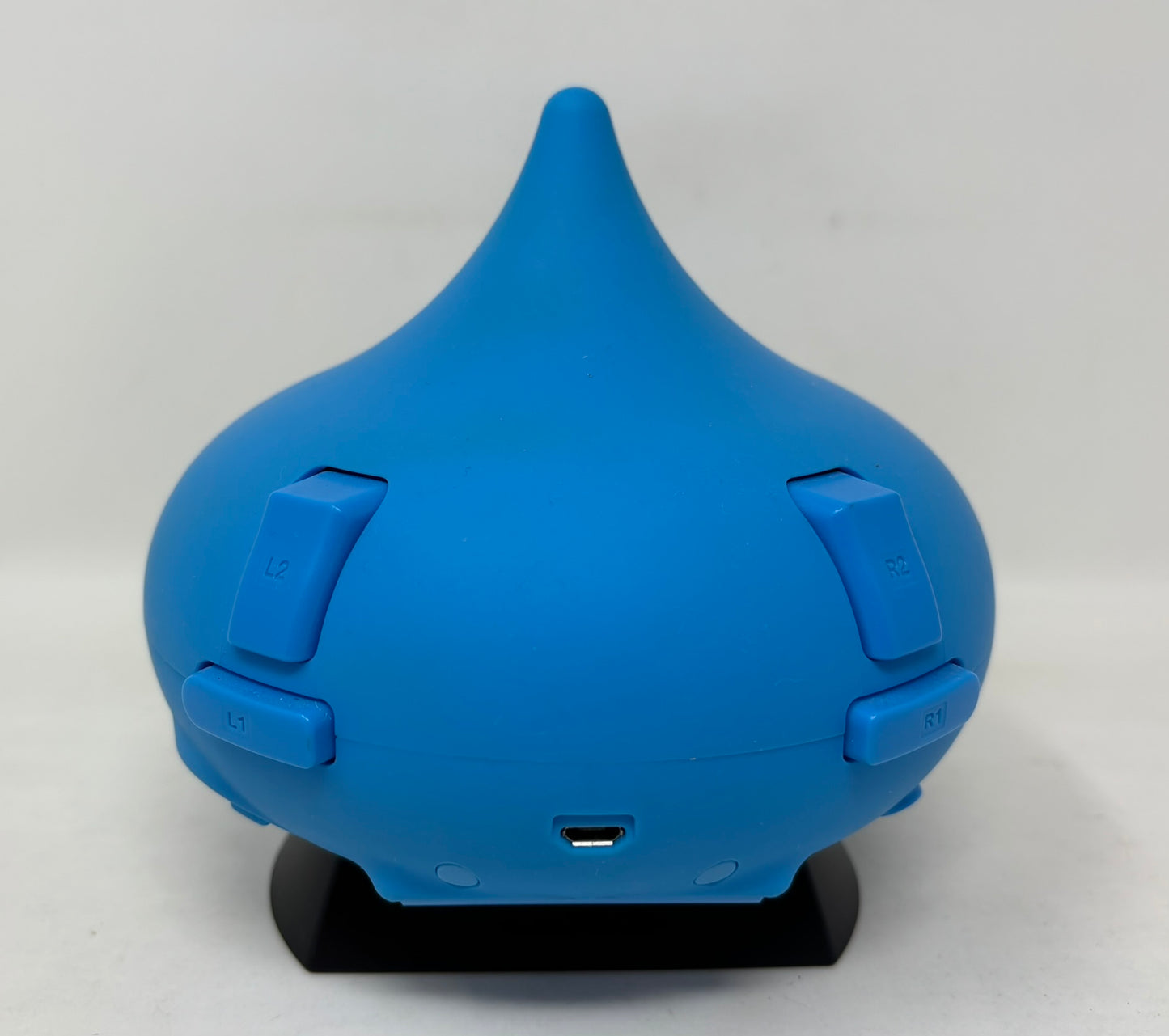 Sony PlayStation 4 - Dragon Quest Slime Controller