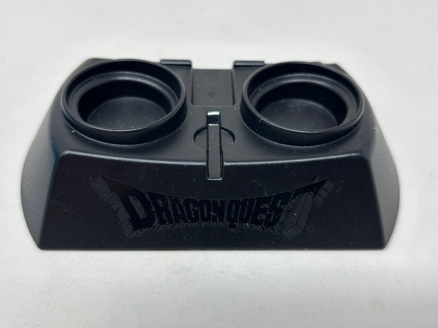 Sony PlayStation 4 - Dragon Quest Slime Controller