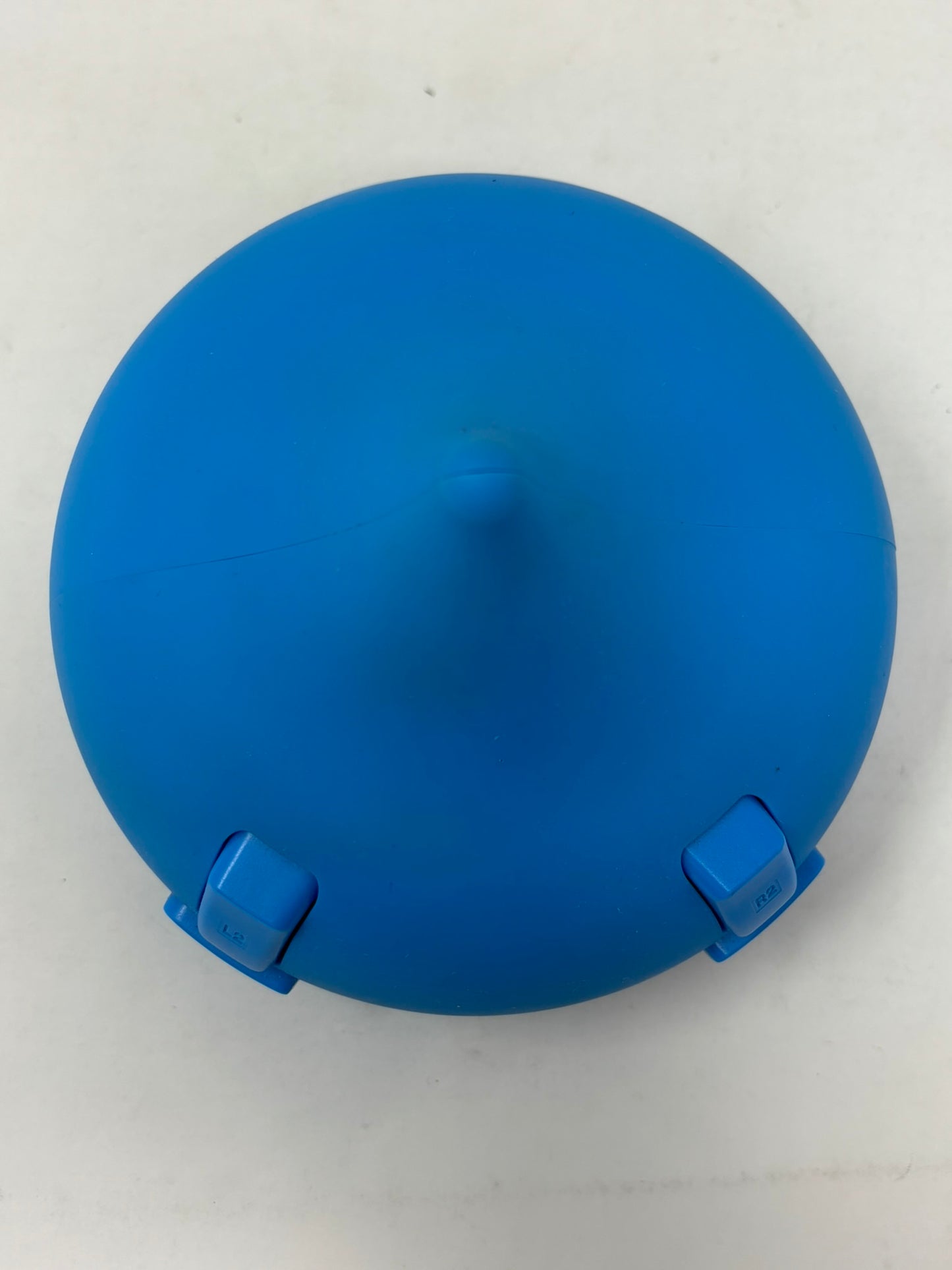 Sony PlayStation 4 - Dragon Quest Slime Controller