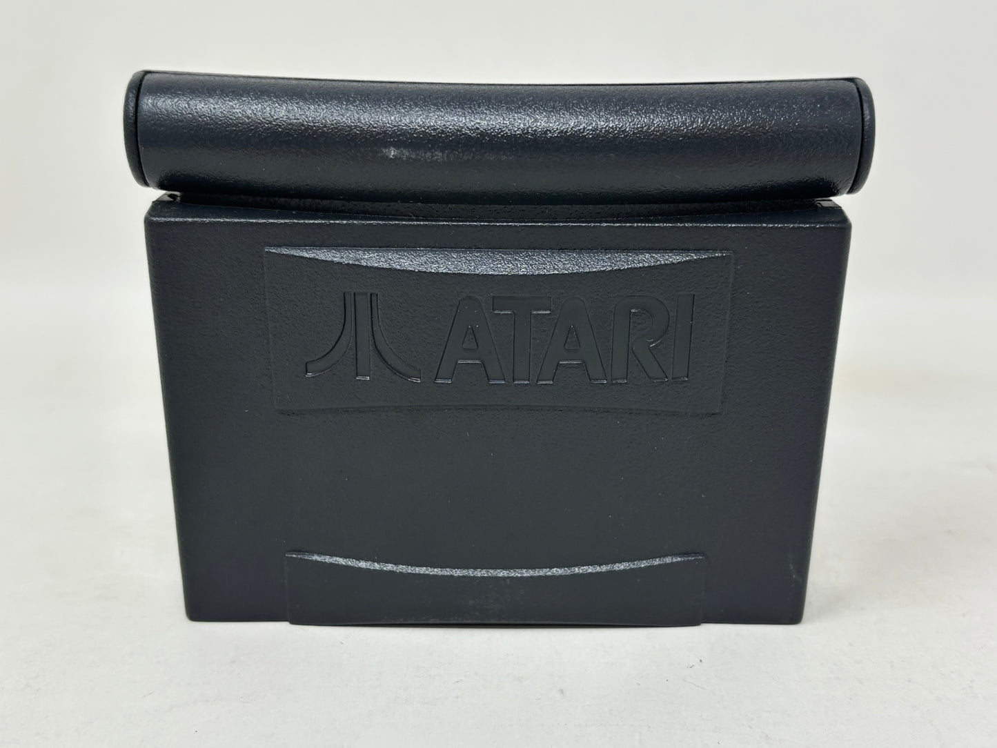 Atari Jaguar - Tempest 2000 - Complete