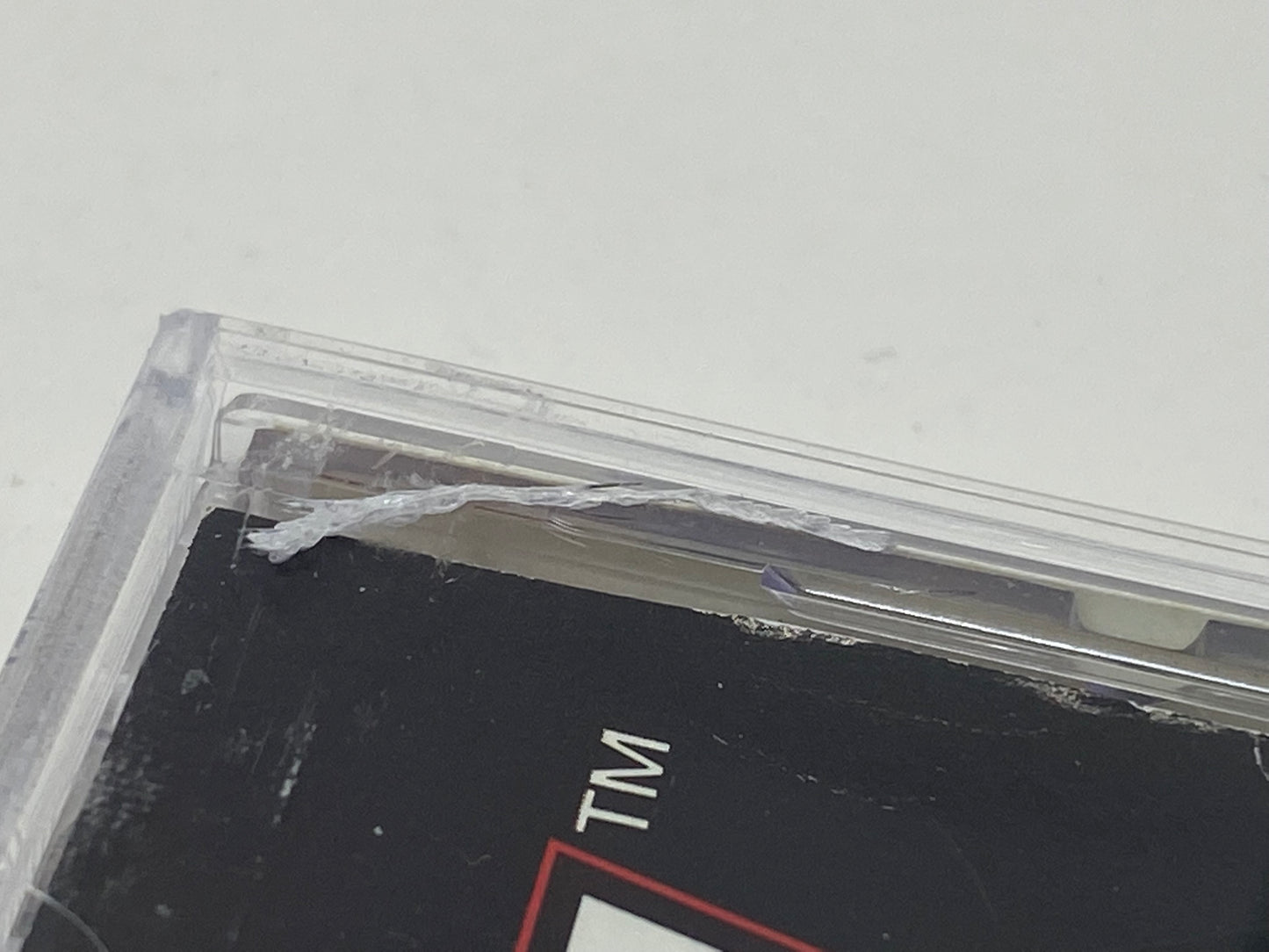 Sega Dreamcast - Tom Clancy's Rainbow Six