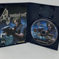 Sony PlayStation 2 PS2 - Resident Evil 4 - Complete