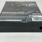 Xbox 360 - Mass Effect 3 N7 Collector's Edition