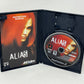 Sony PlayStation 2 PS2 - Alias - Complete