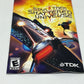 Sony PlayStation 2 PS2 - Star Trek Shattered Universe