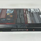 Xbox 360 - Mass Effect 3 N7 Collector's Edition