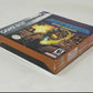 Nintendo Game Boy Advance - Metroid Zero Mission