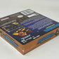 Nintendo Game Boy Advance - Metroid Zero Mission