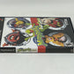 Sony PlayStation 2 PS2 - Muppets Party Cruise - Complete