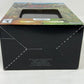 Nintendo Wii U - Legend of Zelda Twilight Princess HD Amiibo Bundle