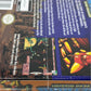 Nintendo Game Boy Advance - Metroid Zero Mission