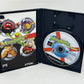 Sony PlayStation 2 PS2 - Muppets Party Cruise - Complete