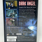 Sony PlayStation 2 PS2 - Dark Angel - Complete