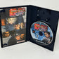 Sony PlayStation 2 PS2 - Tekken Tag Tournament - Complete