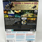 Nintendo Wii U - Legend of Zelda Twilight Princess HD Amiibo Bundle