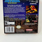 Nintendo Game Boy Advance - Metroid Zero Mission
