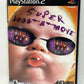 Sony PlayStation 2 PS2 - Super Bust-a-Move - Complete