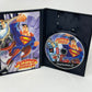 Sony PlayStation 2 PS2 - Superman Shadow of Apokolips - Complete