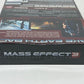 Xbox 360 - Mass Effect 3 N7 Collector's Edition