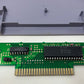 SNES Super Nintendo - Space Megaforce - Complete