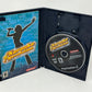 Sony PlayStation 2 PS2 - Karaoke Revolution - Complete