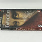 Sony PlayStation 2 PS2 - Da Vinci Code - Complete