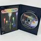 Sony PlayStation 2 PS2 - Fantavision - Complete