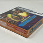 Nintendo Game Boy Advance - Metroid Zero Mission