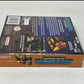 Nintendo Game Boy Advance - Metroid Zero Mission