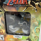 Nintendo Wii U - Legend of Zelda Twilight Princess HD Amiibo Bundle