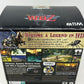 Nintendo Wii U - Legend of Zelda Twilight Princess HD Amiibo Bundle