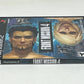 Sony PlayStation 2 PS2 - Front Mission 4 - Complete