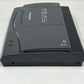 Panasonic REAL 3DO FZ-10 System w/ Controller