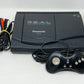 Panasonic REAL 3DO FZ-10 System w/ Controller