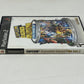 Sony PlayStation 2 PS2 - Capcom Classics Collection Volume 2 - Complete