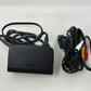 Nintendo 64 N64 Atomic Purple Controller System Bundle - Complete